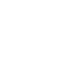 K & M Immobles